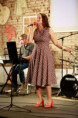 /album/2025-09-07-ty-moya-molodiya/0r0a1-107-jpg/